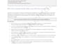 write b2b technical documentation saas articles how to guides or case study